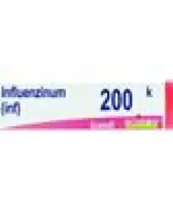 BO.INF 200K DOSE