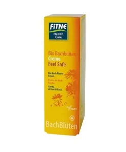 Crema di media urgenza