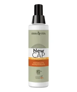 NEW CAP SPRAY RIPARATORE 100ML