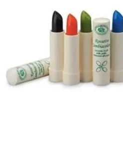 ROSSETTO CAMBIACOLORE 5 AR 4ML