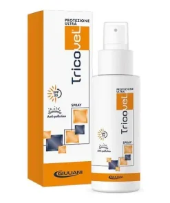 TRICOVEL PROTEZIONE ULTRA SPR
